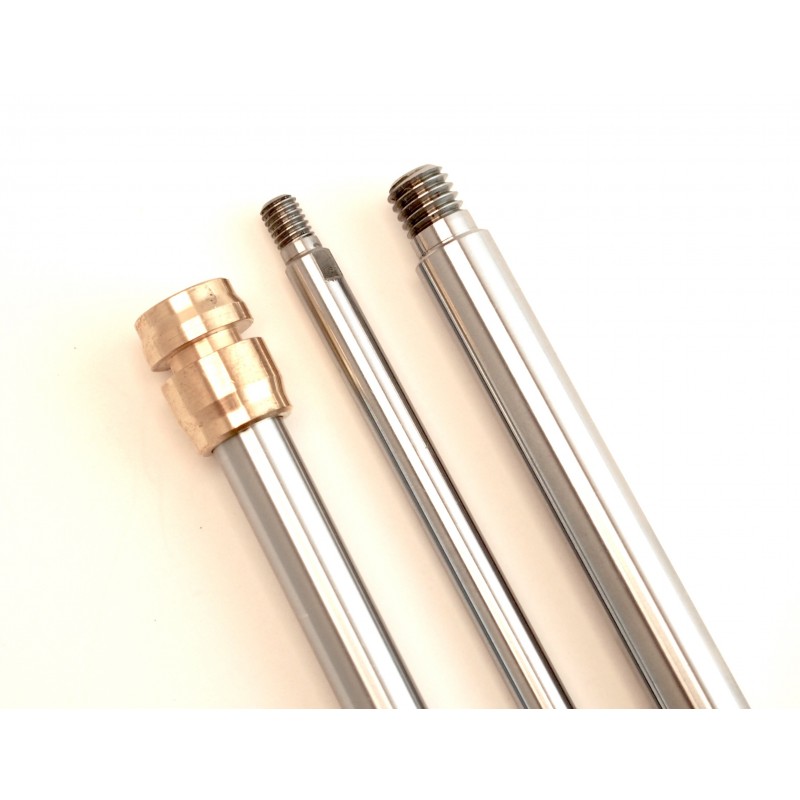 Replacement Shaft Replacement Shaft