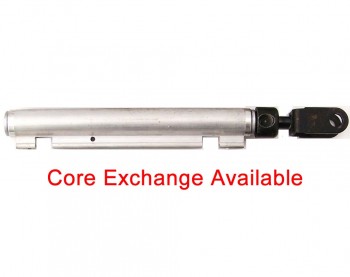 Saab 9-3 (93) Aero & Arc Right Main Lift Cylinder 2003-2011 Rebuild Service - send in your own cylinder first 12833509