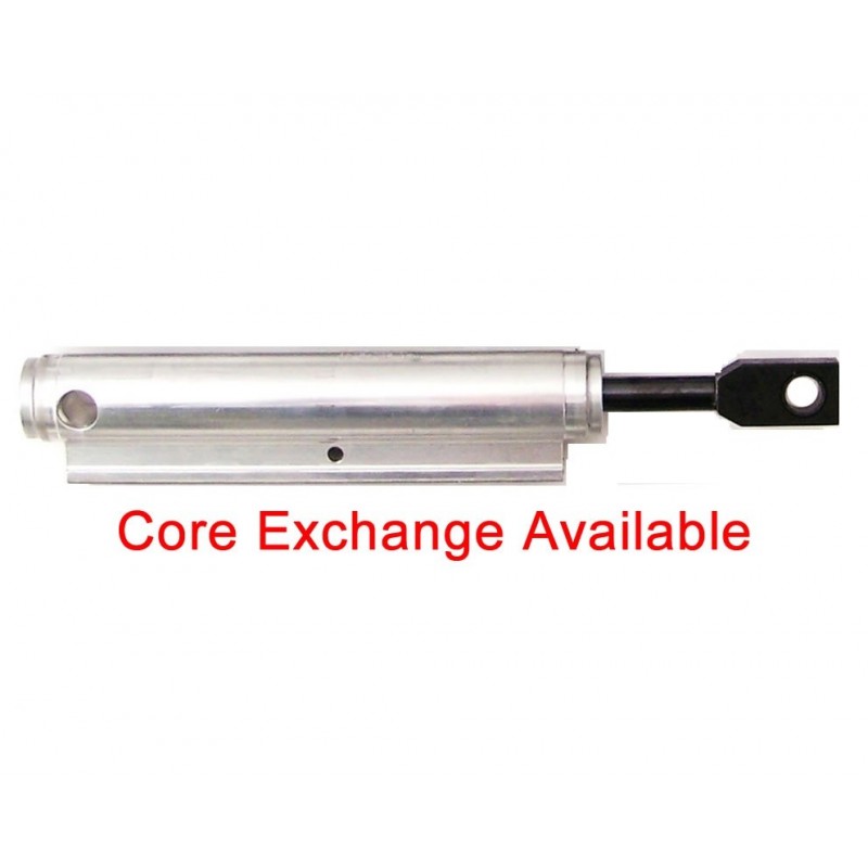 Saab 9-3 (93) Aero & Arc Left 5th Bow Cylinder 2003-2011 Rebuild Service - send in your own cylinder first 12833494 Saab 9-3 (93) Aero & Arc Left 5th Bow Cylinder 2003-2011 Rebuild Service - send in your own cylinder first 12833494