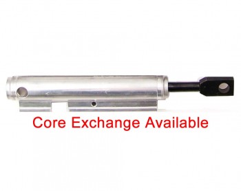 Saab 9-3 (93) Aero & Arc Right 5th Bow Cylinder 2003-2011 Rebuild Service - send in your own cylinder first 12833495