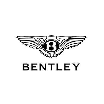 Bentley Azure Hydraulic Pump '06-'09 2nd Generation
