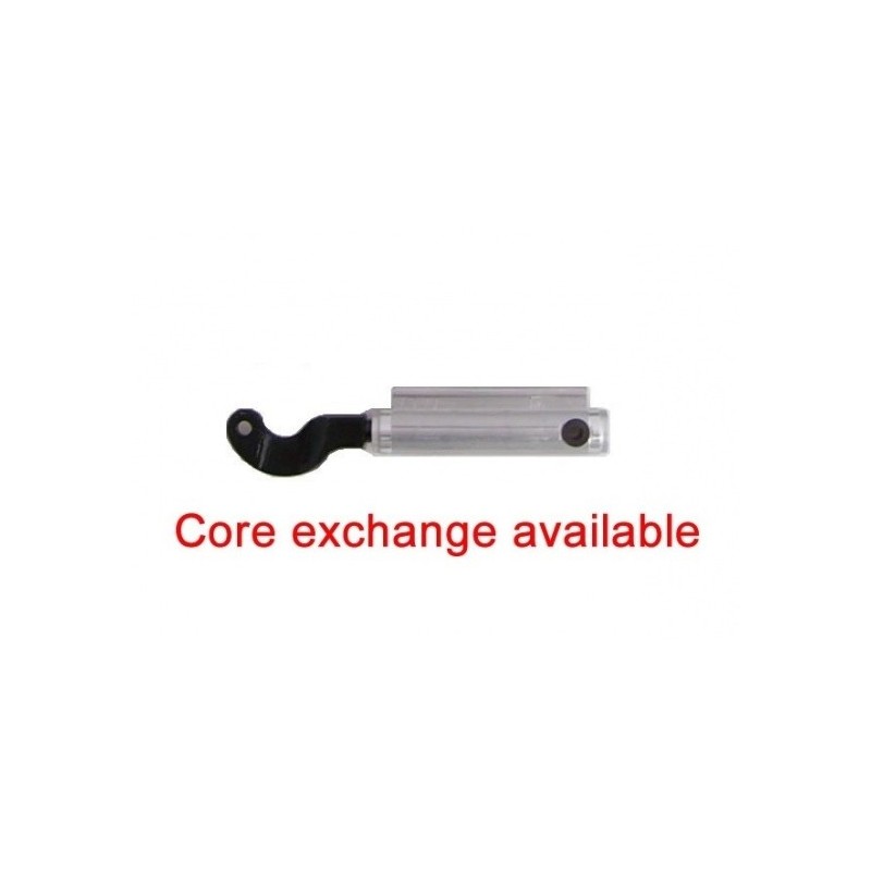 Rebuild/upgrade service for Front Lock Cylinder Mercedes W209 CLK-Class Cylinder 2098001172 A209 800 11 72 Rebuild/upgrade service for Front Lock Cylinder Mercedes W209 CLK-Class Cylinder 2098001172 A209 800 11 72