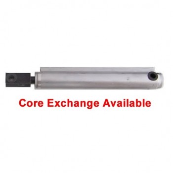 Rebuild/upgrade service for Right Main Lift Cylinder Mercedes W209 CLK-Class Cylinder 2098000872 A209 800 08 72