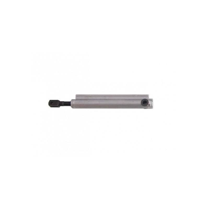 Rebuild/upgrade service for Bow Tension Cylinder Mercedes W209 CLK-Class Cylinder 2098000972 A209 800 09 72 Rebuild/upgrade service for Bow Tension Cylinder Mercedes W209 CLK-Class Cylinder 2098000972 A209 800 09 72