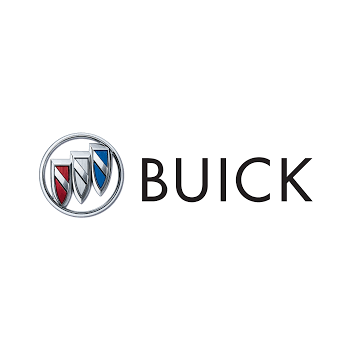 Hydraulic Pump Assembly - Buick Cascada 2013-2019