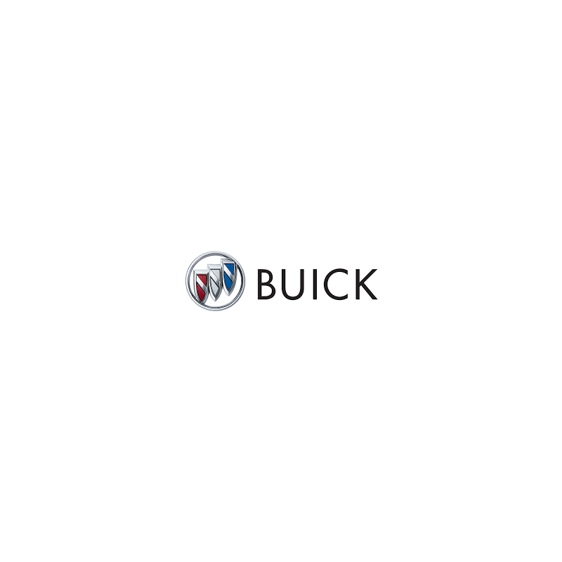 Hydraulic Pump Assembly - Buick Cascada 2013-2019