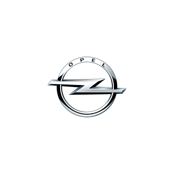 Hydraulic Pump Assembly - Opel Cascada 2013-2019