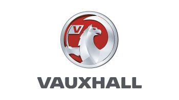 Hydraulic Pump Assembly - Vauxhall Cascada 2013-2019