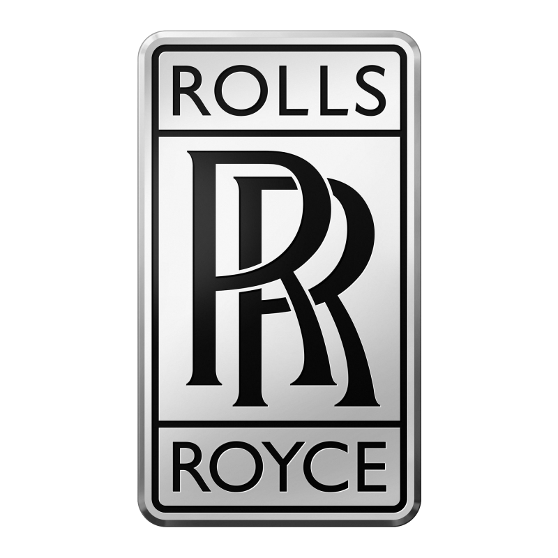 Rebuild Service for Full Set of 12 Convertible Hydraulic Cylinders - send in your cylinders first UB92044 UB92045 UB92029 UB9202 Rebuild Service for Full Set of 12 Convertible Hydraulic Cylinders - send in your cylinders first UB92044 UB92045 UB92029 UB9202
