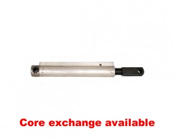 Right Main Lift Cylinder - BMW E88 1-Series 54347190665