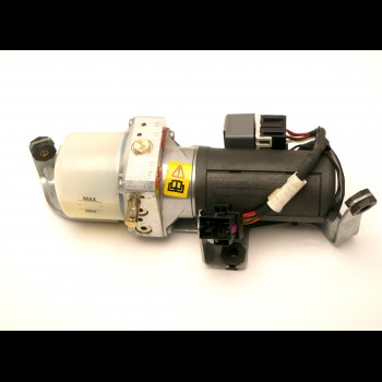 Hydraulic Pump - VW New...