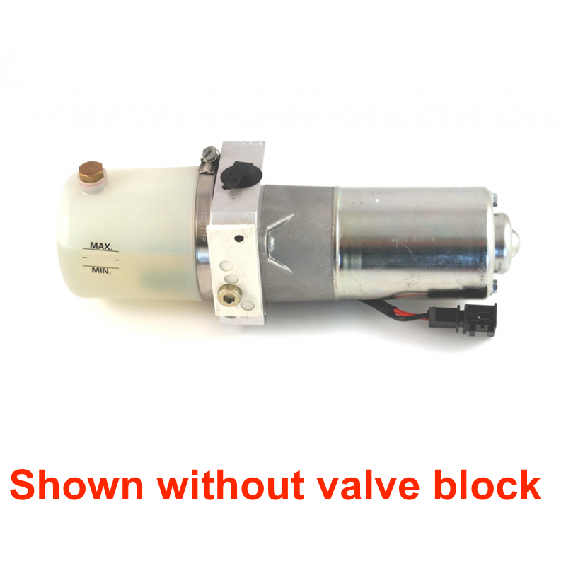 Rebuild Service for '03-'07 Audi A4 Cabriolet Top Hydraulic Pump. 8H0 871 611D, 8H0959247B Rebuild Service for '03-'07 Audi A4 Cabriolet Top Hydraulic Pump. 8H0 871 611D, 8H0959247B