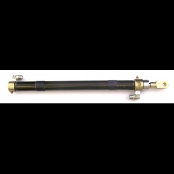 Right Hood Lift Cylinder -...