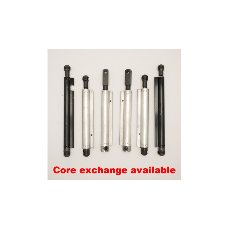 Full Set of Hydraulic Cylinders for BMW E88 1-Series