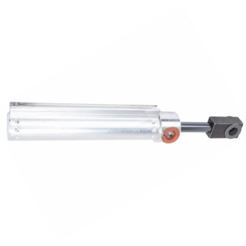 Right Main Lift Cylinder -...