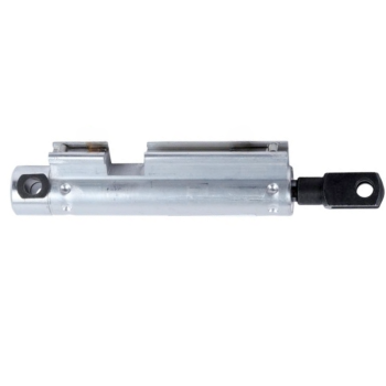 Right Latch Cylinder -...