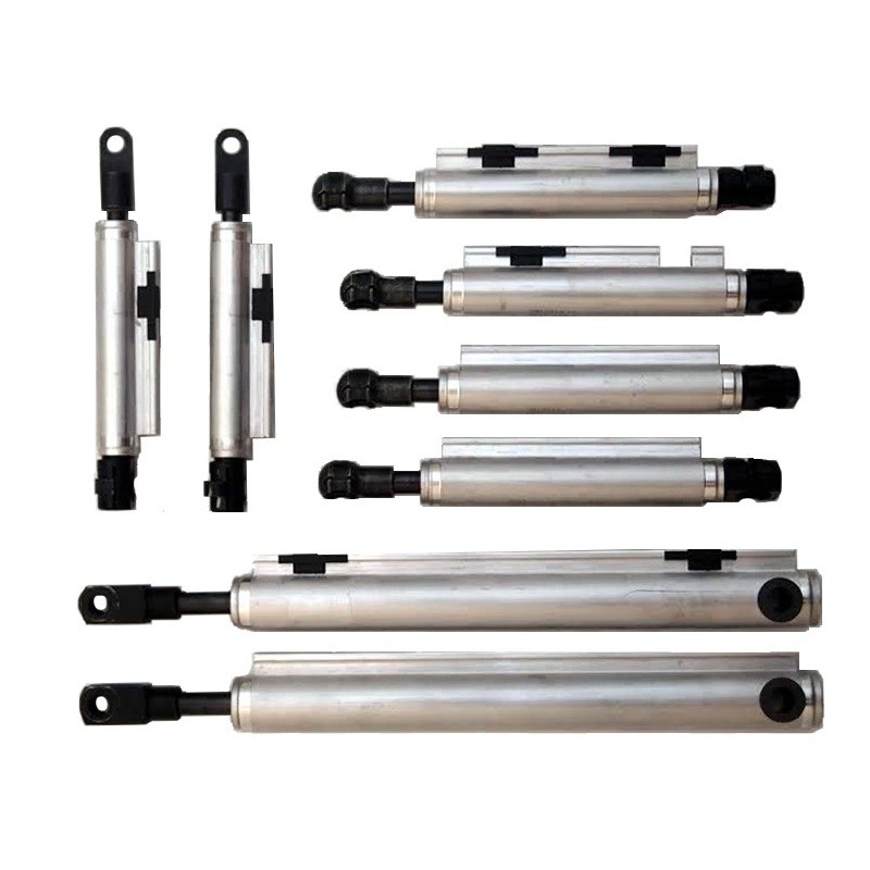 Rebuild/upgrade service for Chevy SSR '03-'06 cylinder - send in your cylinder(s) first Rebuild/upgrade service for Chevy SSR '03-'06 cylinder - send in your cylinder(s) first