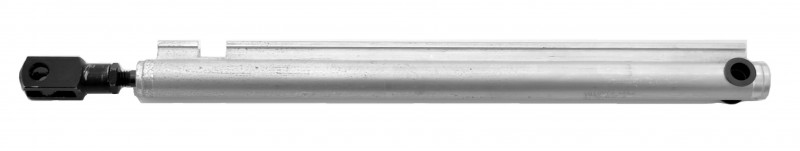 Rebuild/Upgrade Service for your Crossfire Tonneau Cover Cylinder  - send in your cylinder first