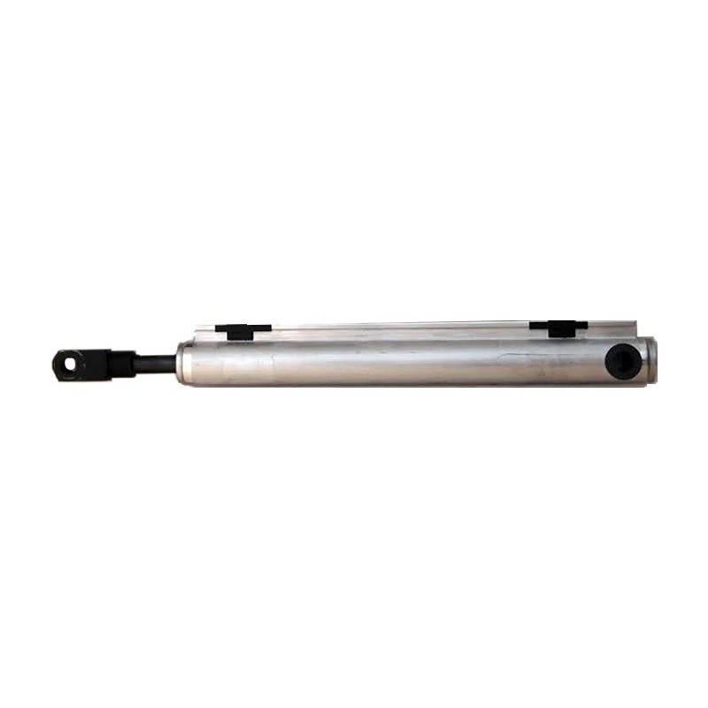 Rebuild/upgrade service for '03-'06 Chevy SSR Right Roof Cylinder 89044556 Rebuild/upgrade service for '03-'06 Chevy SSR Right Roof Cylinder 89044556