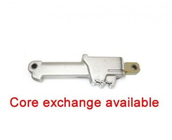 Rebuild/upgrade service for Left Bow Extension Mercedes W124 E-Class Cylinder 1248000272 aka A124 800 02 72