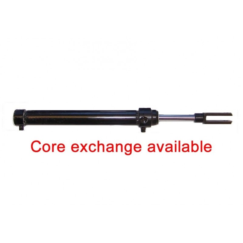 Rebuild/Upgrade Service for Top Drive Lift Mercedes W208 CLK-Class Cylinders 2088000072 A208 800 00 72 Rebuild/Upgrade Service for Top Drive Lift Mercedes W208 CLK-Class Cylinders 2088000072 A208 800 00 72