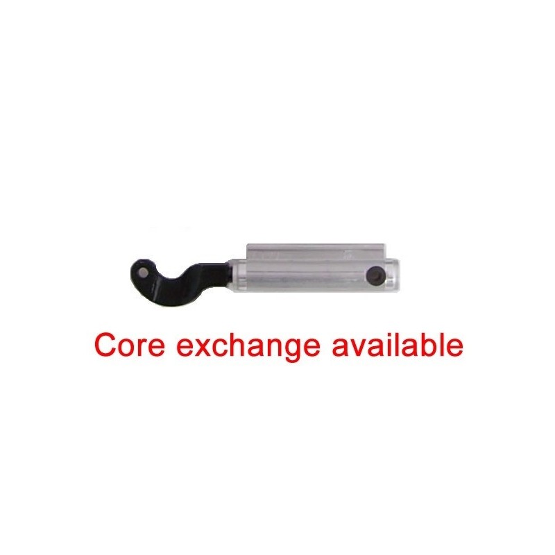 Rebuild/upgrade service for Front Lock Cylinder Mercedes W209 CLK-Class Cylinder 2098001172 A209 800 11 72 Rebuild/upgrade service for Front Lock Cylinder Mercedes W209 CLK-Class Cylinder 2098001172 A209 800 11 72