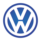 Volkswagen Convertible Top Hydraulic Cylinder Rebuild/Upgrade Service
