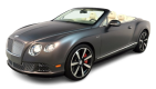 Rebuild & Upgrade of your Bentley Continental GT Convertible hydraulic components.