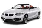Rebuild & Upgrade Service for BMW 2-Series (F23) Convertible Hydraulic Components