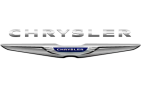 Chrysler Convertible Top Hydraulic Rebuild/Upgrade Service