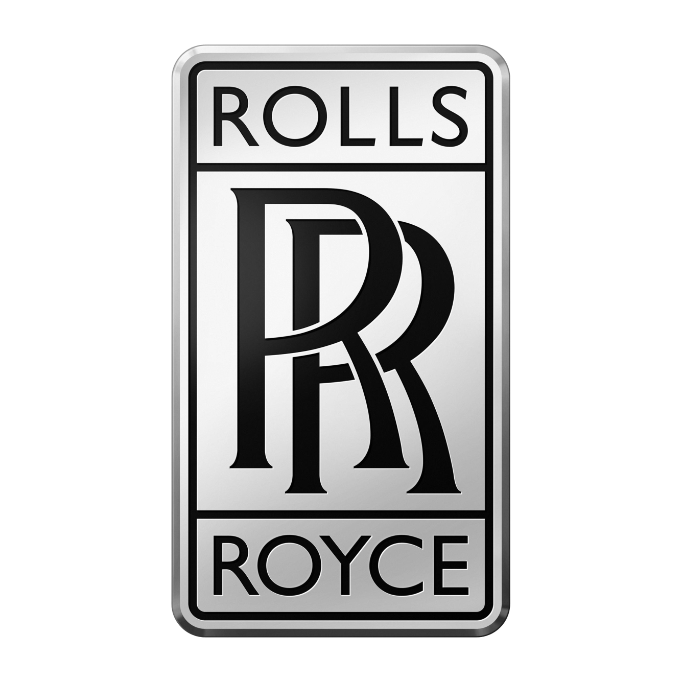 Rolls-Royce Convertible Top Hydraulic Cylinder Rebuild/Upgrade Service