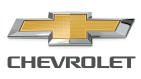 Chevrolet Convertible Top Hydraulic Cylinder Rebuild/Upgrade Service