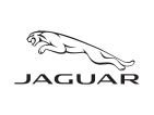 Jaguar Convertible Top Hydraulic System Rebuild/Upgrade Service