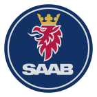 Saab Convertible Top Hydraulic Cylinder Rebuild/Upgrade Service