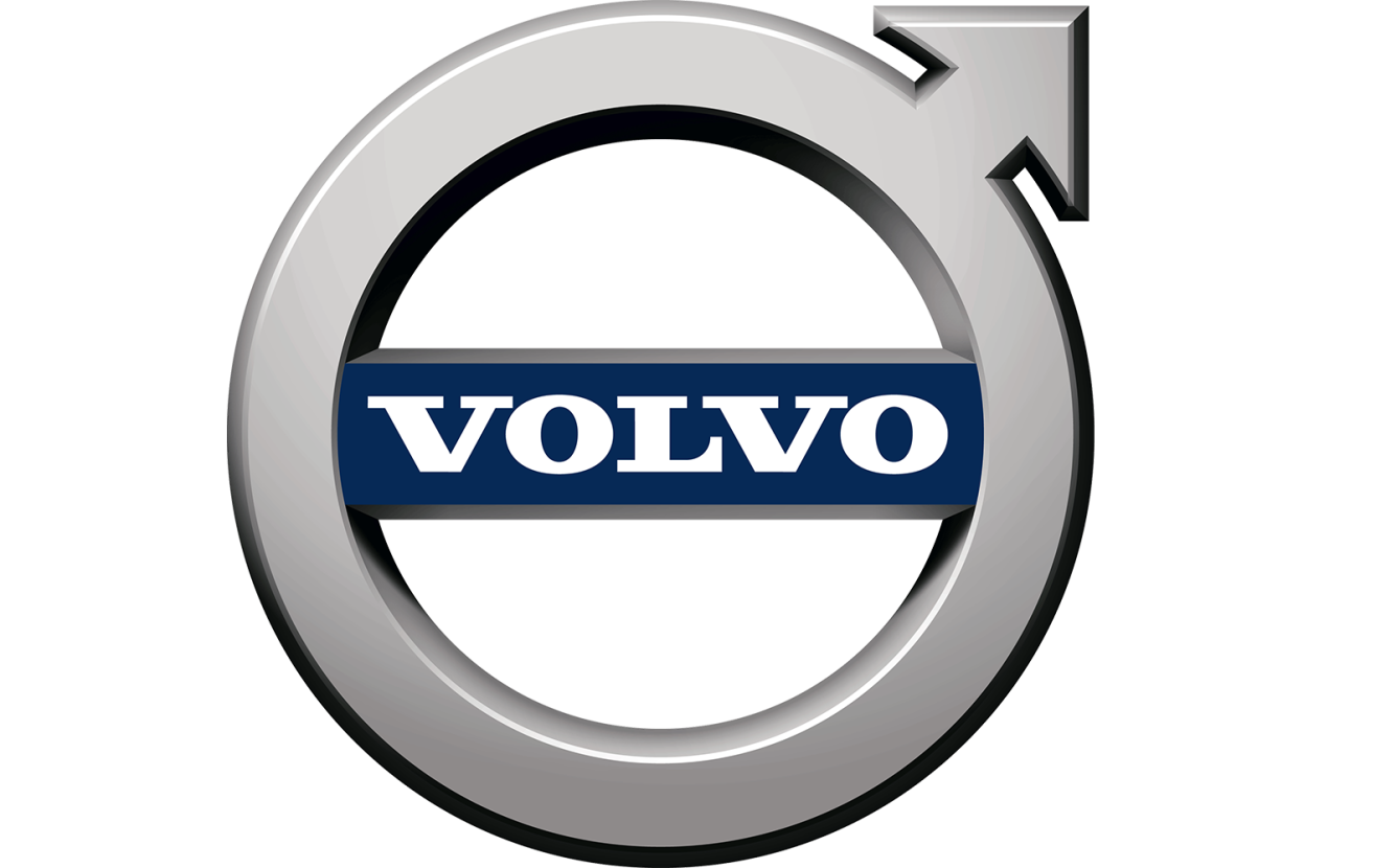 Rebuild/Upgrade Service for Volvo Top Hydraulic Components