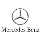 Mercedes Benz Convertible Top Hydraulic Cylinder Rebuild/Upgrade Service