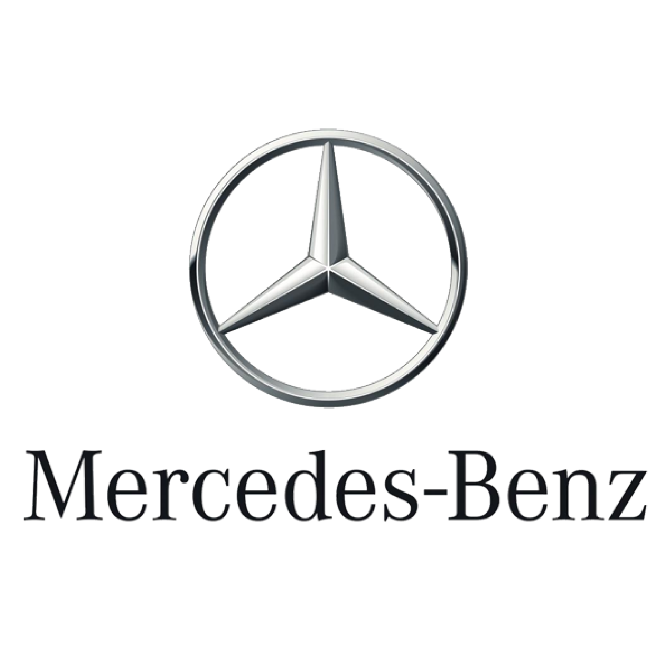 Mercedes Benz Convertible Top Hydraulic Cylinder Rebuild/Upgrade Service