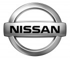 Nissan Convertible Hydraulic Rebuild/Upgrade Service
