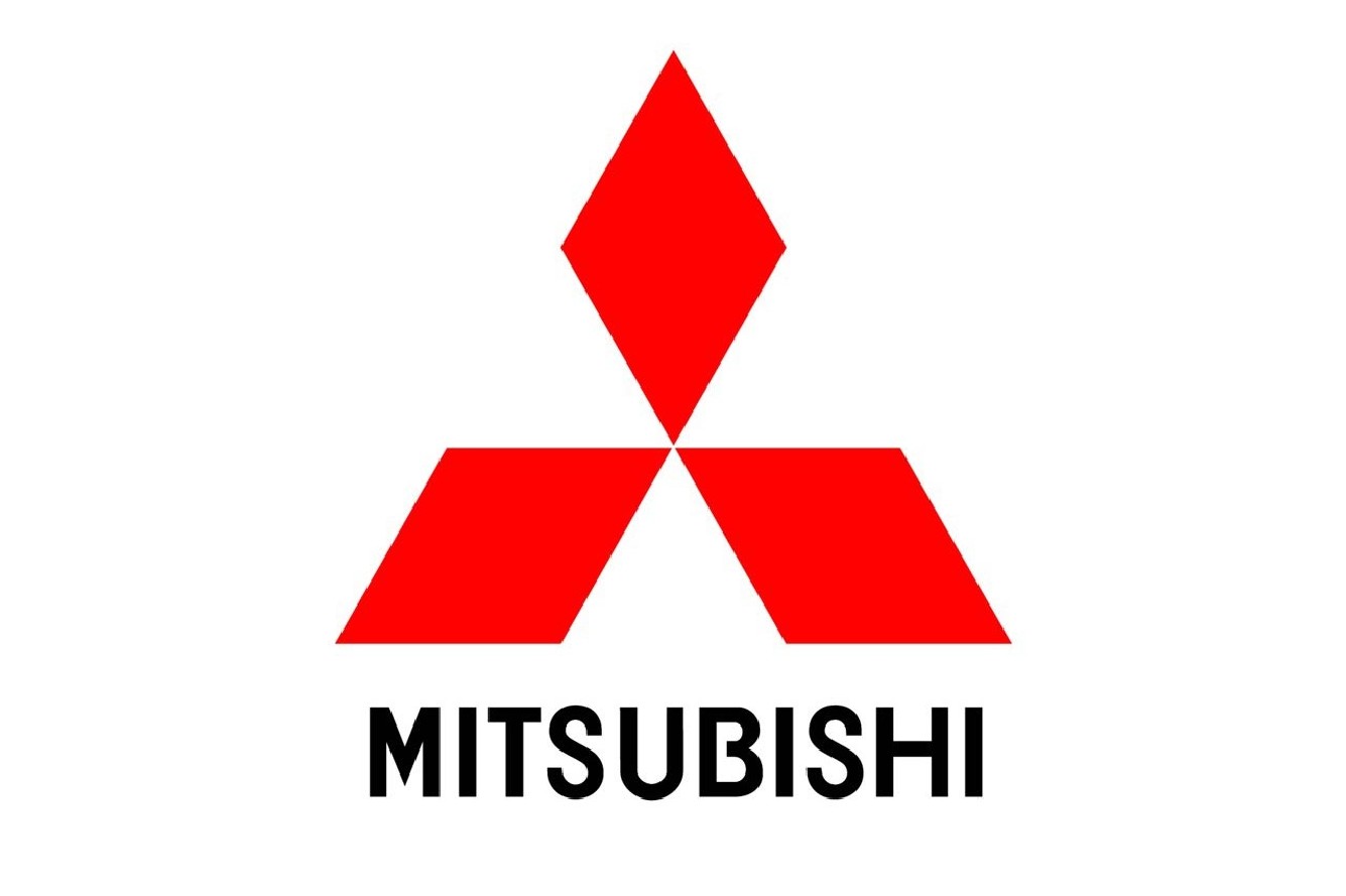 Mitsubishi Convertible Hydraulics Rebuild/Upgrade Service
