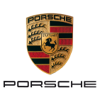 Porsche Convertible Top Hydraulic Cylinder Rebuild/Upgrade Service