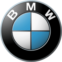 Image result for BMW logo