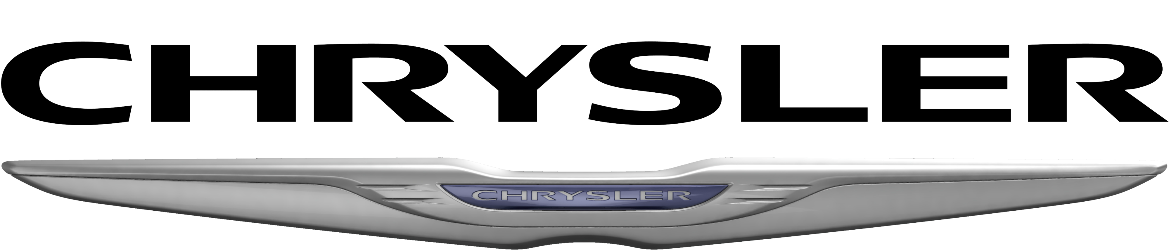 Chrysler Logo, Chrysler Car Symbol Meaning And History | Car Brand ...