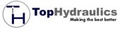 Top Hydraulics, Inc
